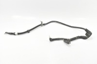 Купить Шланг жгут генератора mercedes w205 x253 2.2d, фото thumb