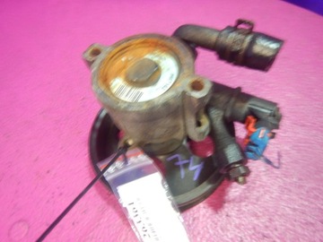 фото thumb №5, Citroen jumper i 2.5 d насос усилителя 26071637