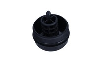 фото thumb №1, Febi bilstein 108179 кришка, корпус фільтра оливи