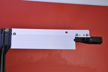 фото thumb №6, Крыша люк электрический ролета mitsubishi asx 1 i 10-13