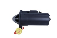 фото thumb №10, Стартер ford mondeo 1,8tdci 06-