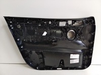 фото thumb №4, Оббивка обшивка двері правий перед bmw x4 f26