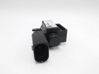 фото thumb №16, Перетворювач тиску pierburg 7 01044 03 03c906283 vw