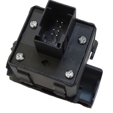 фото thumb №3, Кнопка тормоза блеск citroen c4 peugeot 3008 5008 4707.03