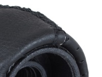 фото thumb №9, Ручка важіль перемикання передач 5b do citroen jumper i ii