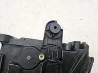 фото thumb №6, Vw t-roc лампа перед ліва full led eu оригінал cała