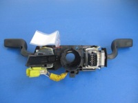 фото thumb №6, Saab 9-5 i 2-th рестайлинг универсал переключатель комбинированный