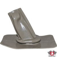 фото thumb №1, Vw transporter t2 защита тормоза ручного