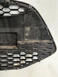 фото thumb №7, Hyundai ix20 решітка радіатора решітка радіатор