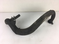 фото thumb №6, Шланг воздуха citroen c5 2,0 hdi 00-07