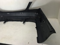 фото thumb №10, Mercedes s klasa w222 бампер задній задня