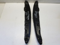 фото thumb №1, Kia sportage iii шумоизоляция крыла правое левая