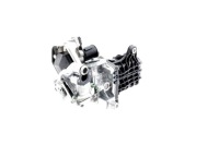Купить Mahle клапан egr модуль с радиатор citroen c4 grand picasso 2 c4 2, фото thumb