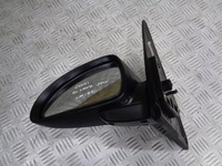 фото thumb №6, Дзеркало ліва 5 pin kia ceed 1 i 2006- лак: e2 87610-1h150 europa