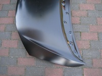 фото thumb №9, Капот honda jazz iv 2015-2019r nowa оригінал