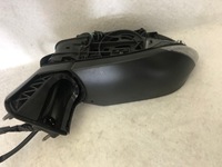 фото thumb №7, Зеркало левая toyota corolla e21 19- 9pin 87940-02l51