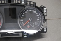 фото thumb №4, Лічильник прилади vw golf vii eu