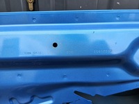 фото thumb №12, Дверь перед передние правое mg zs ii 2 2024- bardzo ladne org