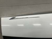 фото thumb №6, Kia soul i крышка багажника kol ud