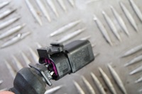 фото thumb №4, Лівий амортизатор edc зад audi rs6 rs7 4g05011f