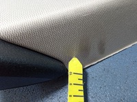 фото thumb №5, Bmw 3 gt f34 защита стойка b правая 7276822