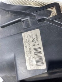 фото thumb №8, Citroen c8 02-08 фара лампа права передня перед ксенон 1494320080