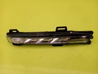 фото thumb №2, Противотуманная фара drl led левый ford s-max mk1 lift 10r