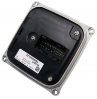 фото thumb №15, Nty модуль управляющий блок розжига ксенона led mercedes ml w166 2011-2015.gl