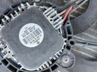 фото thumb №9, Pas передній skoda octavia ii 08r 1.6 бензин