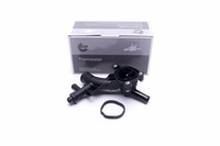 фото thumb №12, Фланець рідина охолоджуючий opel adam astra esen skv