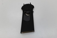 фото thumb №1, Audi q3 8u захист стійка права 8u0867244