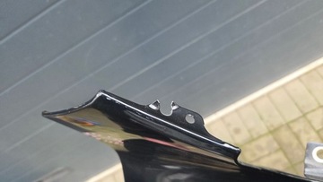 фото thumb №8, Audi q7 15-19 крило праві перед 4m0821106d