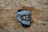 Дросельна заслінка повітря 7619008 x5 g05 x6 g06 lci 5.0i m 4.4b 24r oryg nowa Зі Шроту, фото thumb