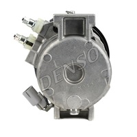 фото thumb №8, Компрессор кондиционера toyota land cruiser j120