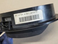 фото thumb №6, Динамік двері перед передніх r/l правий лівий mercedes ml gl w164 оригінальний номер