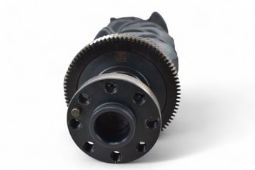 фото thumb №13, Wał коленчатый bmw f10 f20 f30 e90 e87 e60 2.0d n47d20c