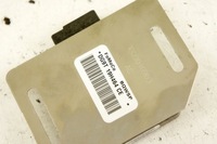 фото thumb №6, Rp013 ford edge mk2 модуль антенны dg9t-19h464-ce