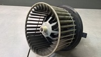 фото thumb №1, Вентилятор повітродувка ford transit mk6 2.0 tdci