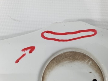 фото thumb №5, Bmw 3 g20 g21 18- капот крышка двигателя opolski