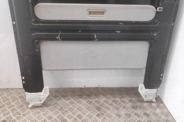 фото thumb №8, Люк audi a6 4f2, c6 4f5877041b 3.0l бензин 160kw 2006