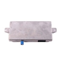 фото thumb №9, Bmw f10 f20 f30 модуль блок керування камери заднього виду 9350995