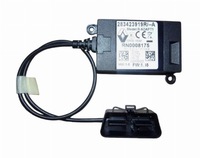 фото thumb №3, Адаптер діагностичний renault