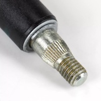 фото thumb №9, Magneti marelli 064013003010 двигатель дворник
