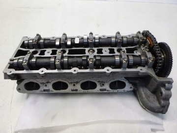 фото thumb №6, Range rover sport l320 05-09 головка 4.2 sc оригінал