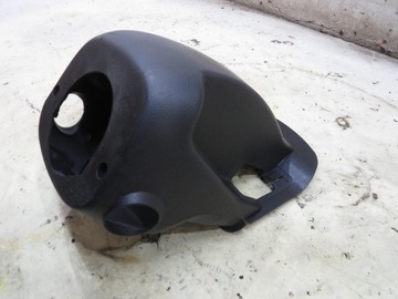 фото thumb №3, Захист колонки кермового sportage iii