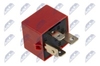 фото thumb №1, Реле багатофункціональний nty bpp-bm-001
