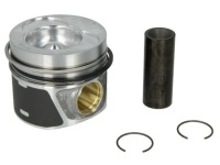 фото thumb №1, Поршень kolbenschmidt 40 683 610