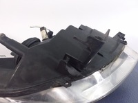 фото thumb №6, Citroen xsara picasso i lift фара 9649557480