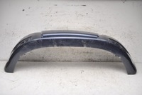 фото thumb №10, Volvo v50 бампер перед передний pod омыватель lift