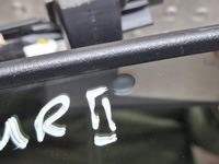 фото thumb №2, Зеркало внутреннее фотохромный 963213712r renault clio v captur ii 2019-